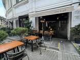 Organique Josper Grill Bar - фото 1