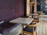 ორგანული Josper Grill Bar - photo 6