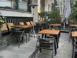 ორგანული Josper Grill Bar - photo 7