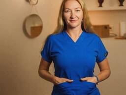 ოსტეოპათი