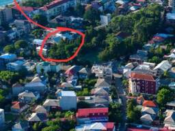 Отель на продажу в Кобулети