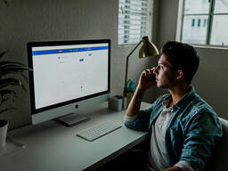 Открытие счета в Грузии удаленно с Georgia Assistant