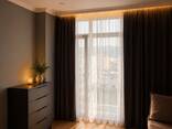 Отличная инвестиционная студия. - photo 3