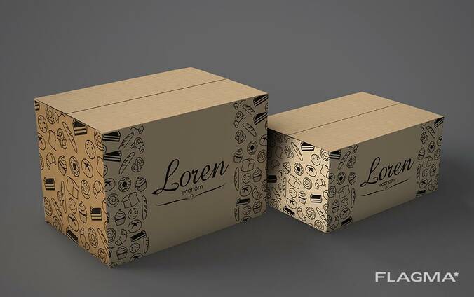 Заменитель молочного жира 99.7%