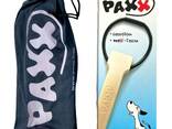 PAXX Гигиенические пакеты для уборки за собаками, сток, опт из Германии