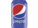 Pepsi Cola/ Pepsi Soft Drink Wholesale/Carbonated Drinks - фото 2