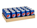 Pepsi Cola/ Pepsi Soft Drink Wholesale/Carbonated Drinks - фото 3