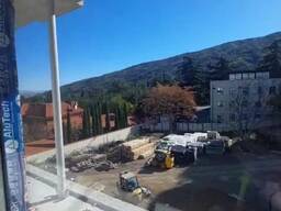 Переуступка в Krtsanisi Grande, Тбилиси