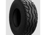 Petlas Truck Tire Range 2020 - 2021 All Sizes Линейка Грузовых Шин - фото 3