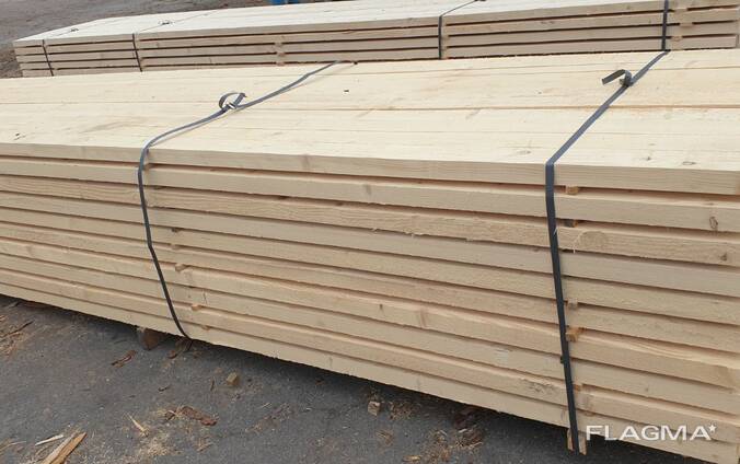 Пиломатериал любые размеры, изделия из оцилиндрованного бревна