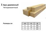Пиломатериалы - photo 2
