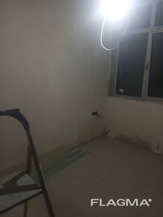 Пиросмани 16а(Ялчин Резиденс), 13й этаж, 1 1, 47м²