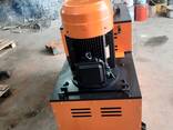 Пласткомпактор - фото 1