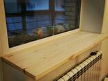Подоконик - photo 7