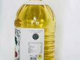 Подсолнечное масло / Sunflower Oil - фото 2