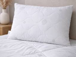 Подушка Pillow 50х70 см