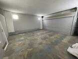 Подземный гараж/Underground garage - фото 1