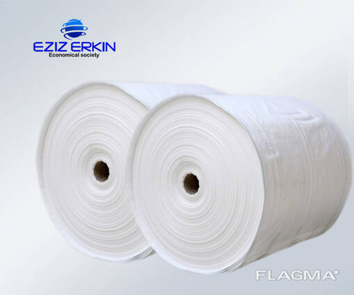 Полиэтиленовый ткань рукава оптом