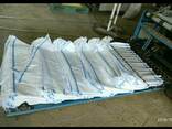 Полиэтиленовые мешки - фото 3