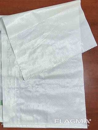 პოლიეთილენის პარკები