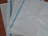 Полиэтиленовые мешки - photo 3