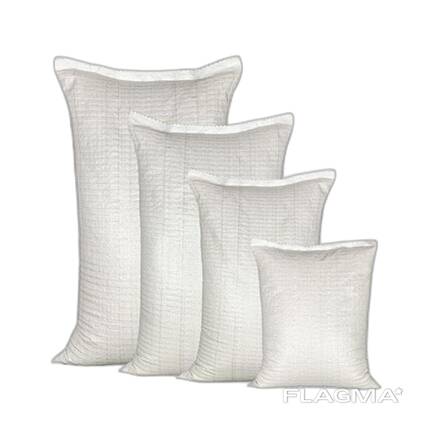 პოლიეთილენის პარკები