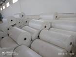 Полиэтиленовые рулоны и мешки - photo 2