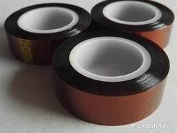 პოლიიმიდის ლენტი. კაპტონის ლენტი. პოლიიმიდის ფირის ფირი. პოლიმიდური ფილმი.