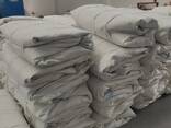 Полипропиленовые биг-бэги - photo 3