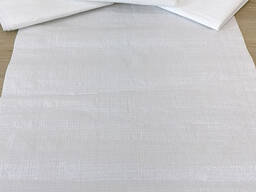 Полипропиленовые мешки