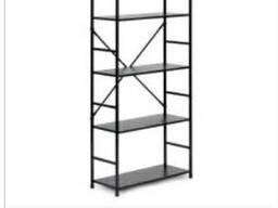 Полка стелаж