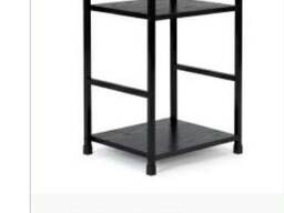 Полка-стеллаж