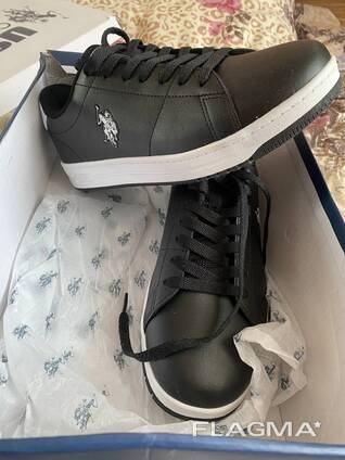POLO