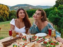 Не упусти шанс на уникальные кадры