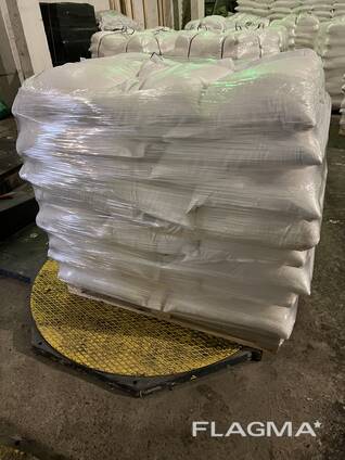 Поставим сахар с Украиньі наивьісшего качества Мешок 25.50 кг или биг бег