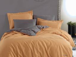 Постельное белье Marie Claire Kylian двухспальное