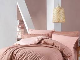 Постельное белье Marie Claire Kylian двухспальное