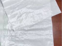 П/П и П\Э мешки