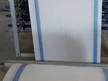 ПП и ПЭ мешки - photo 1