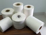 ПП и ПЭ рулоны и пакеты - photo 2