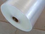 ПП и ПЭ рулоны и пакеты - photo 3