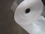 ПП рулоны - фото 1