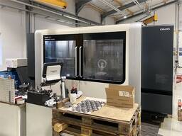 Предлагаем Восстановленное, рабочее и протестированное технологическое оборудование