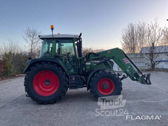 Предлагаем Восстановленное, рабочее и протестированное технологическое оборудование