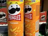 Pringles - photo 2