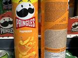 Pringles - photo 3