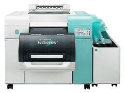 Принтер для фото печати
