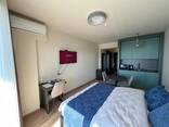 Продается 1-комнатная квартира, 28 м² в жк Orbi Beach Tower - фото 5