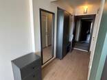 Продается 1-комнатная квартира, 28 м² в жк Orbi Beach Tower - фото 7