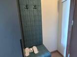Продается 1-комнатная квартира, 28 м² в жк Orbi Beach Tower - фото 6
